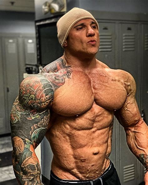 fábio giga shape.